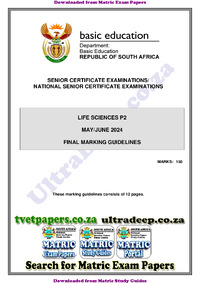 Life_Sciences_P2_May-June_2024_MG_Eng_-_UltraDeep.co.za.pdf